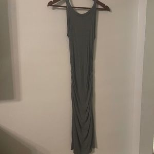Treasure and Bond Dress